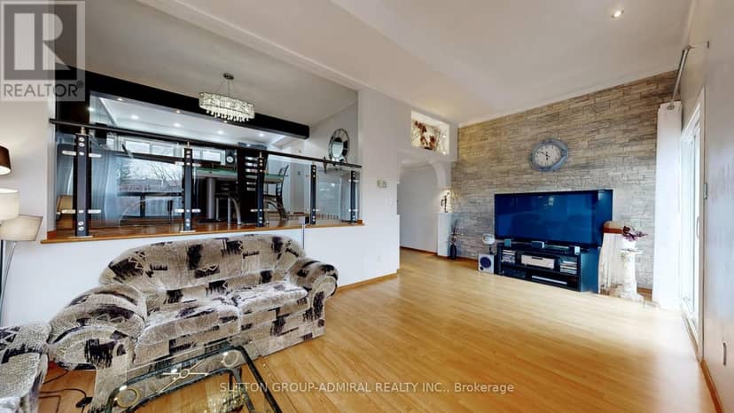 4 Dove Hawk Way, Toronto, photo 8