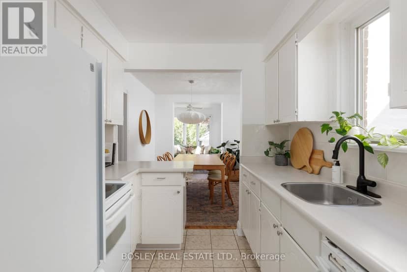 128 Leacrest Road — photo 10 of 40