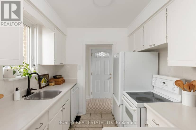 128 Leacrest Road — photo 12 of 40
