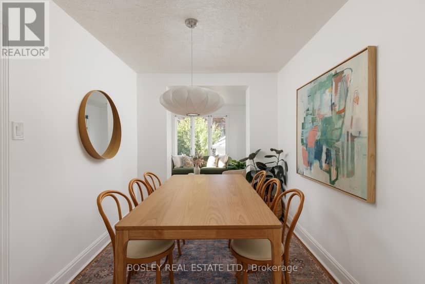 128 Leacrest Road — photo 13 of 40
