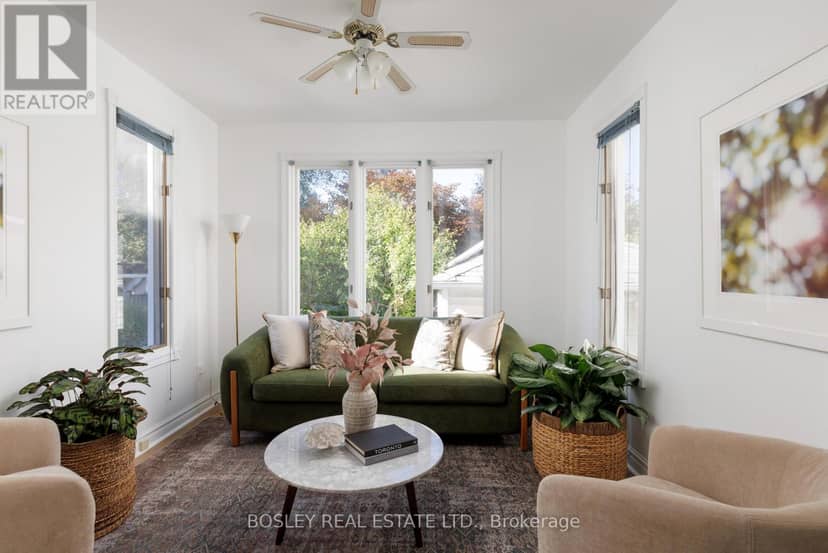128 Leacrest Road — photo 15 of 40