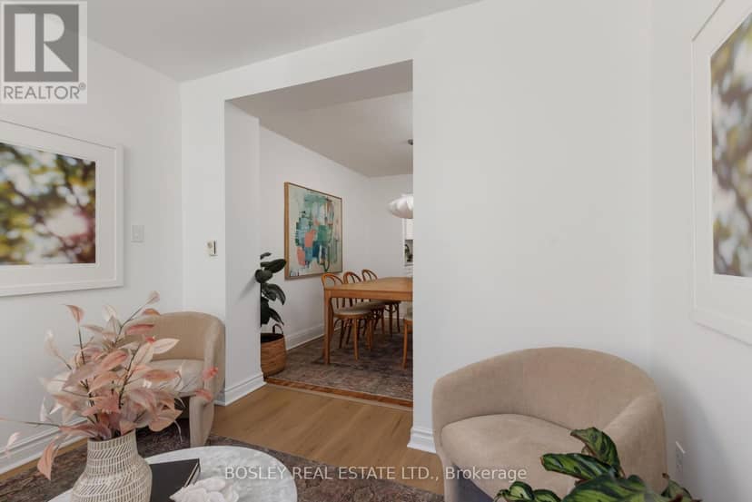 128 Leacrest Road — photo 16 of 40