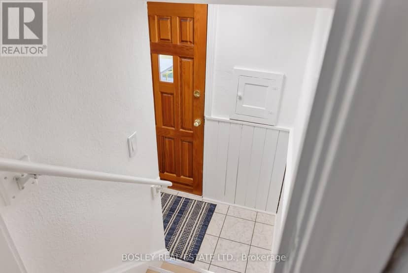 128 Leacrest Road — photo 29 of 40
