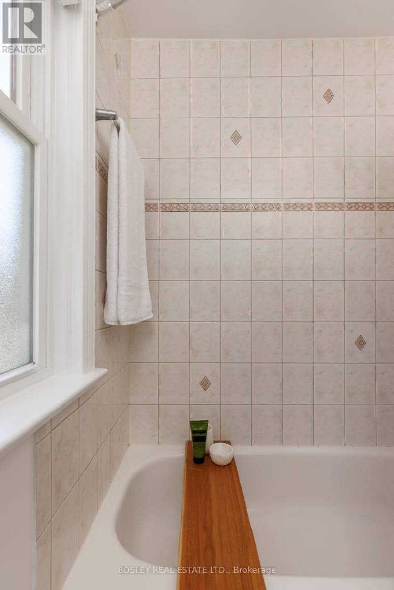 128 Leacrest Road — photo 31 of 40