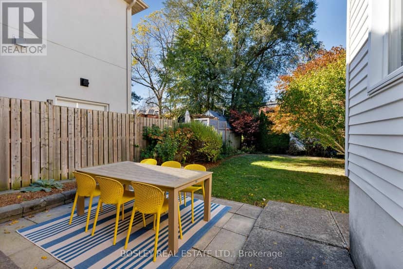 128 Leacrest Road — photo 33 of 40