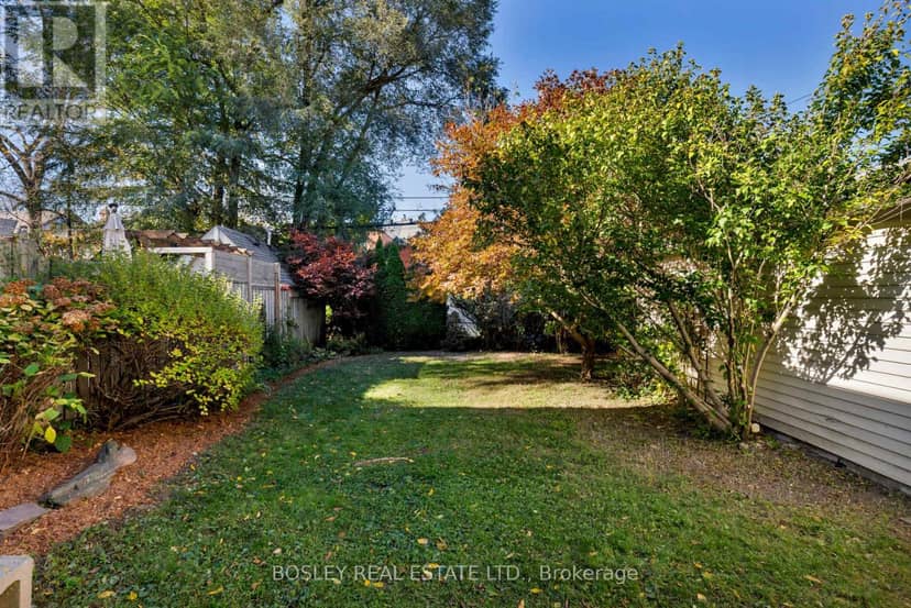 128 Leacrest Road — photo 35 of 40