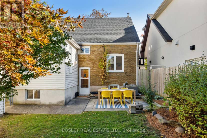 128 Leacrest Road — photo 37 of 40