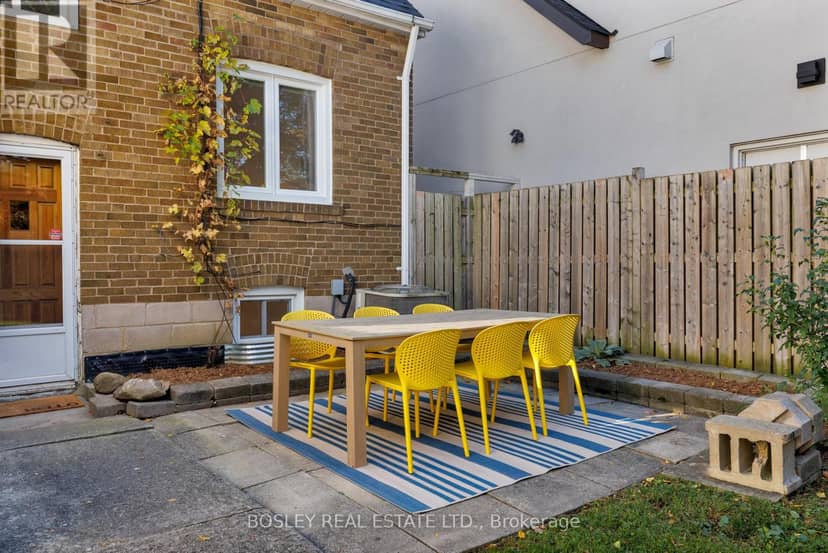 128 Leacrest Road — photo 38 of 40