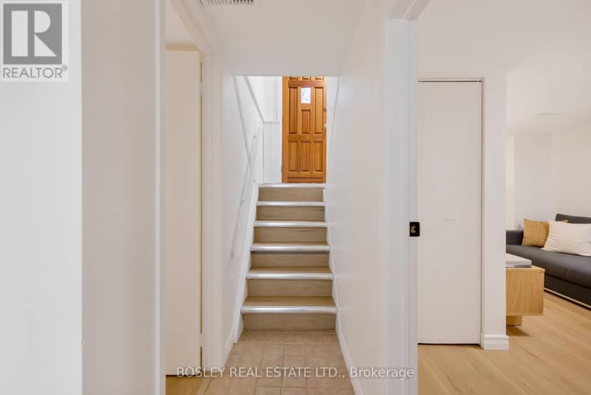 128 Leacrest Road — photo 39 of 40