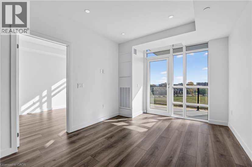 461 GREEN Road Unit# 709 — photo 16 of 33