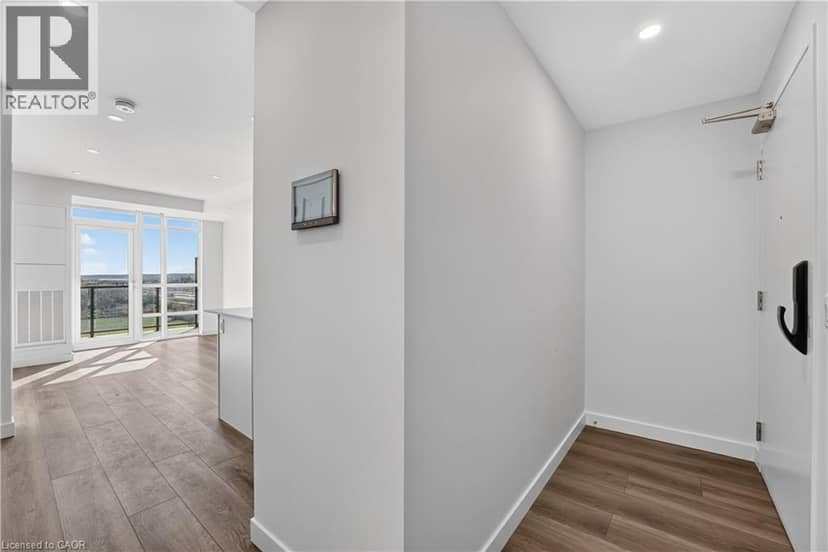461 GREEN Road Unit# 709, Stoney Creek, photo 2