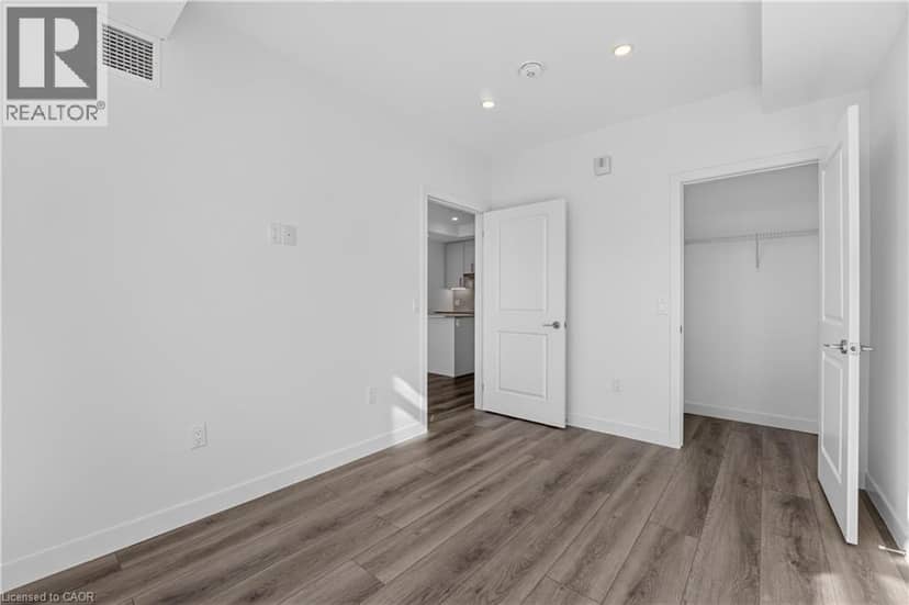 461 GREEN Road Unit# 709 — photo 26 of 33