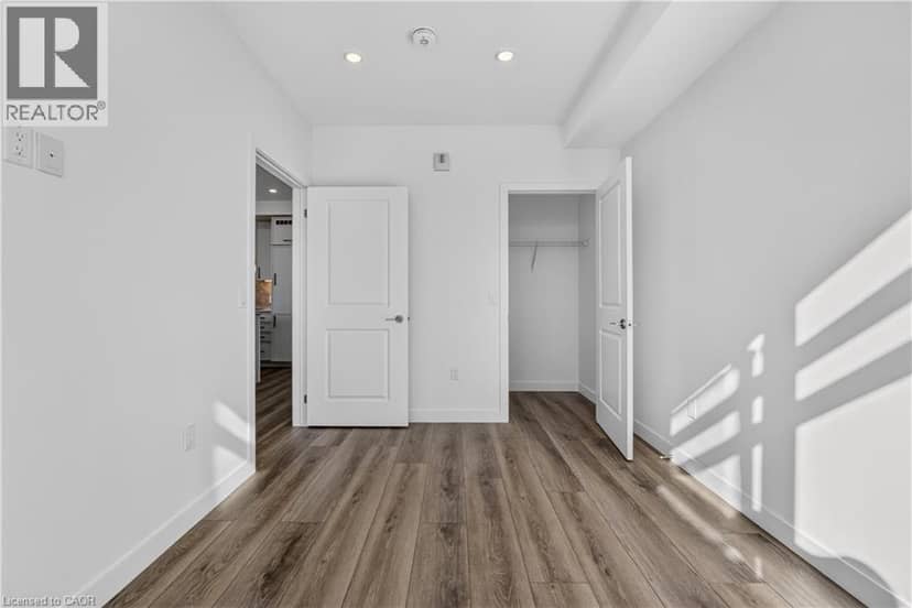 461 GREEN Road Unit# 709 — photo 27 of 33