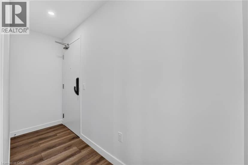 461 GREEN Road Unit# 709 — photo 31 of 33