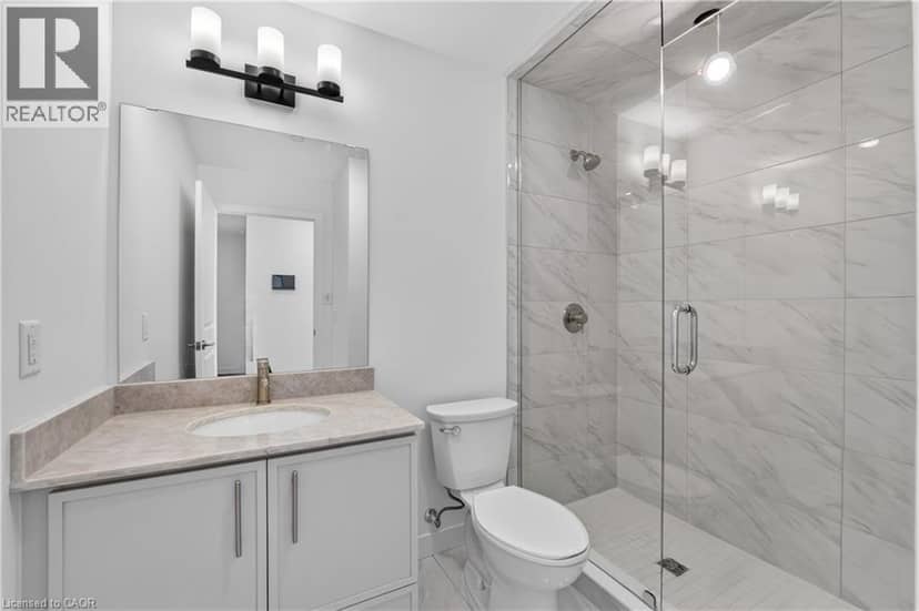 461 GREEN Road Unit# 709, Stoney Creek, photo 4