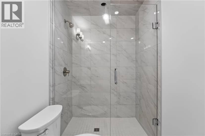 461 GREEN Road Unit# 709, Stoney Creek, photo 6