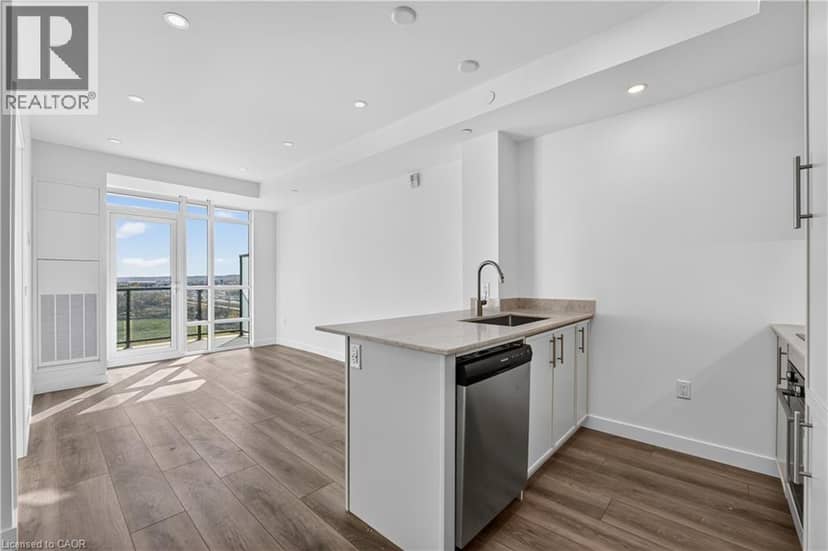 461 GREEN Road Unit# 709, Stoney Creek, photo 7