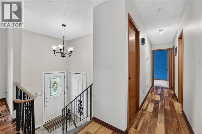 5 BROOKS Circle — photo 18 of 40