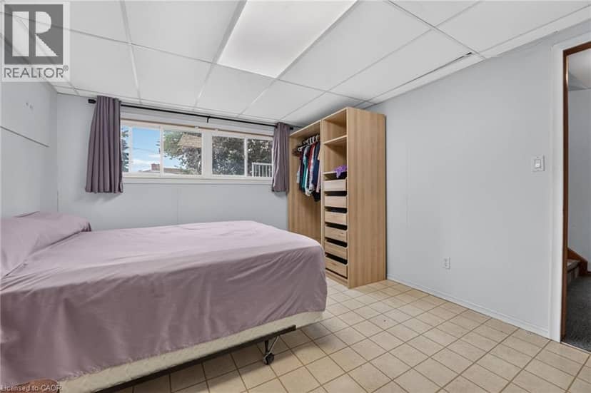 5 BROOKS Circle — photo 28 of 40