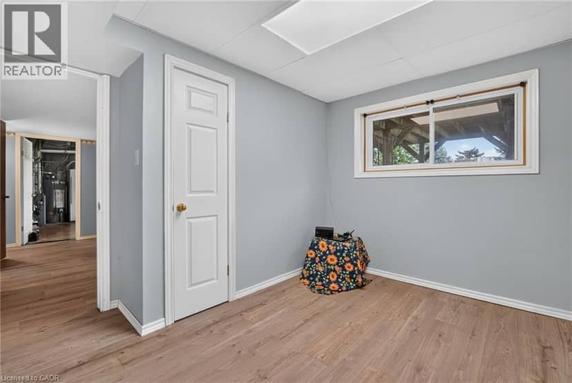 5 BROOKS Circle — photo 34 of 40