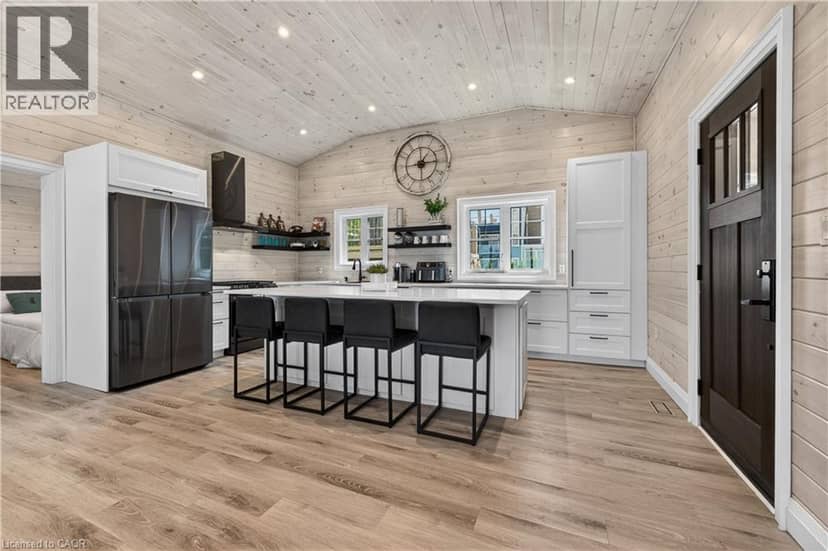 71865 SUNVIEW Avenue — photo 16 of 38