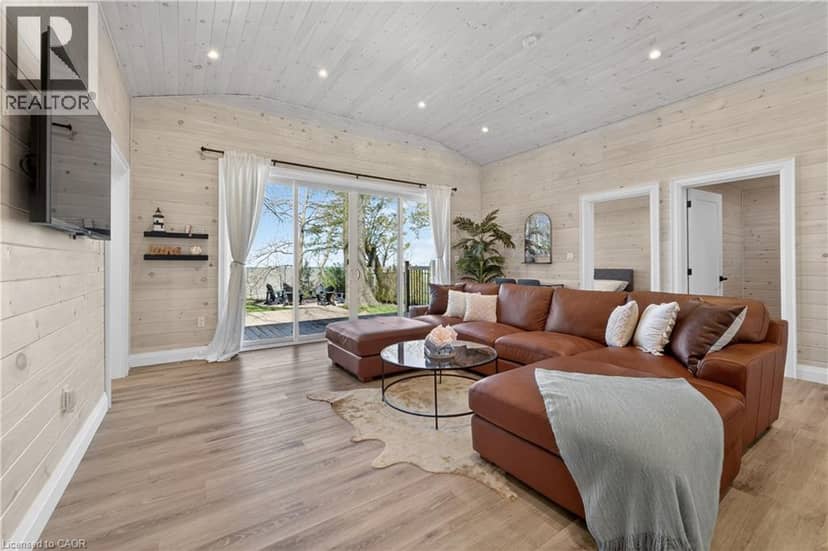 71865 SUNVIEW Avenue — photo 18 of 38