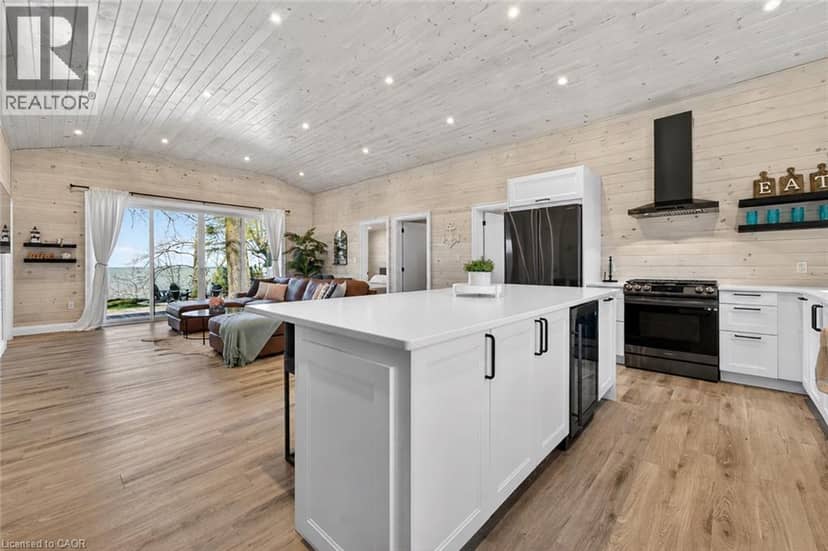 71865 SUNVIEW Avenue — photo 9 of 38