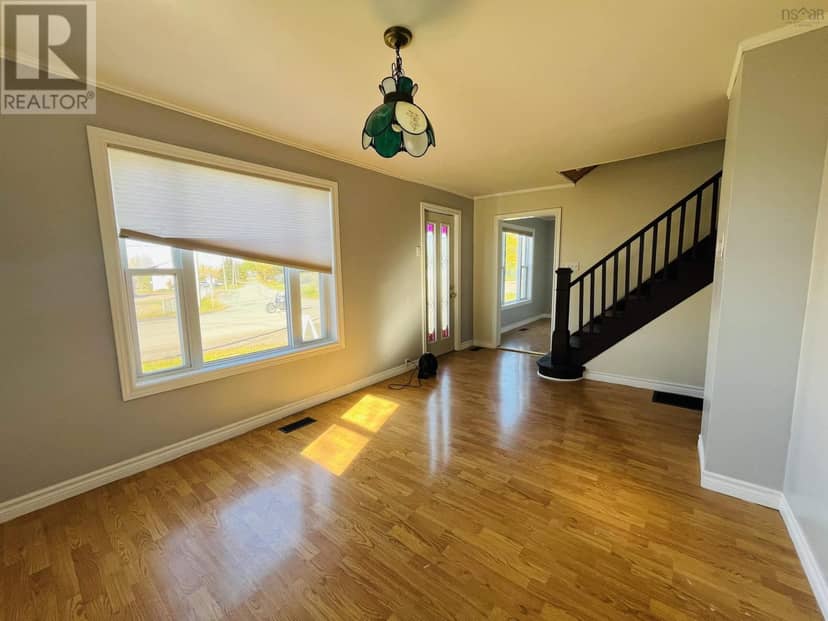 68 Mcgee Street — photo 13 of 28