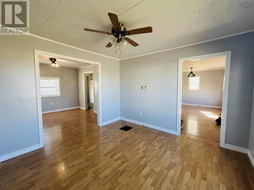 68 Mcgee Street — photo 17 of 28