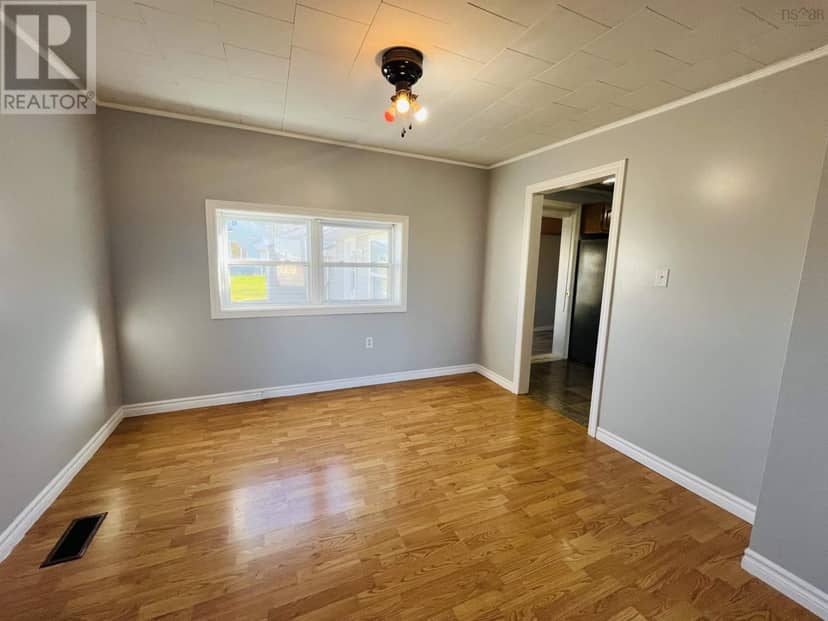 68 Mcgee Street — photo 18 of 28