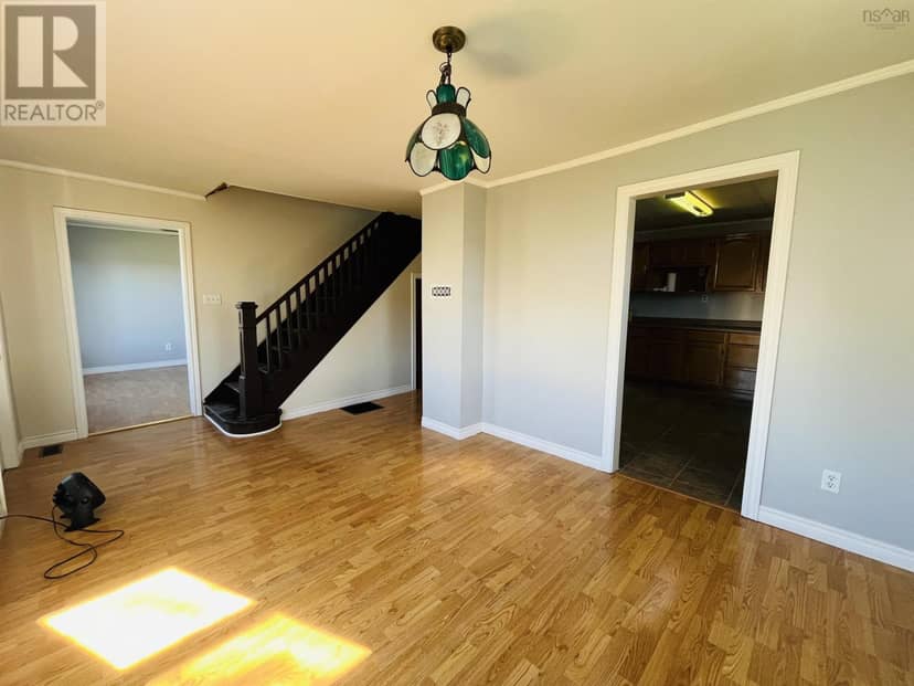 68 Mcgee Street — photo 14 of 28