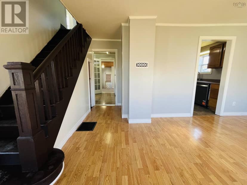 68 Mcgee Street — photo 15 of 28