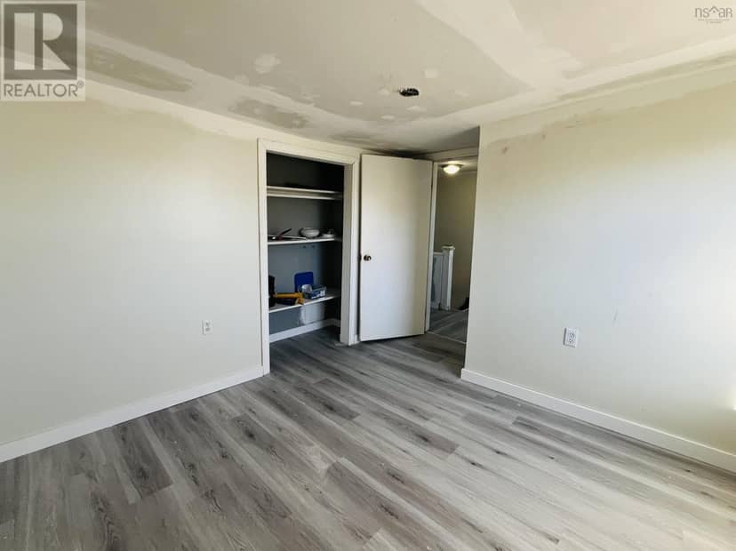 68 Mcgee Street — photo 24 of 28