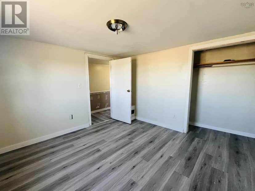 68 Mcgee Street — photo 27 of 28