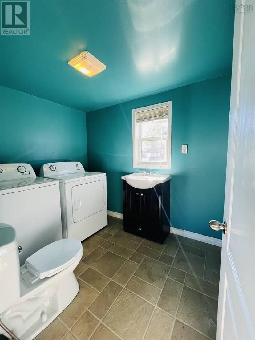 68 Mcgee Street — photo 7 of 28