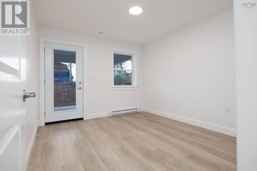 43 Rubys Way — photo 14 of 38