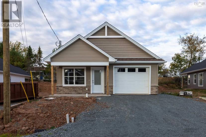 43 Rubys Way — photo 38 of 38