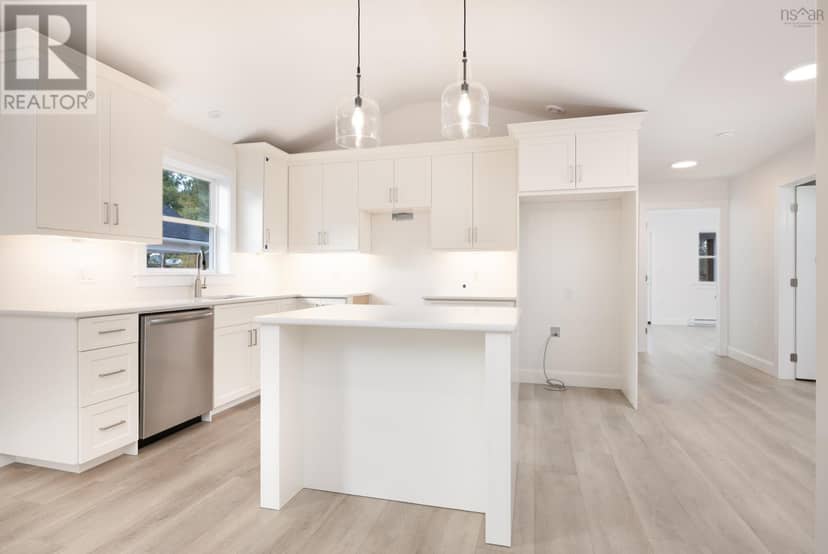 43 Rubys Way, Stewiacke, photo 5
