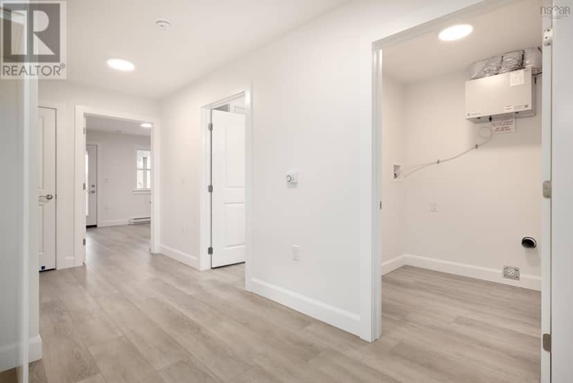 43 Rubys Way, Stewiacke, photo 7
