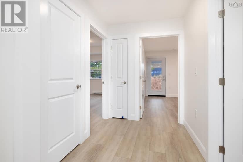 43 Rubys Way, Stewiacke, photo 8