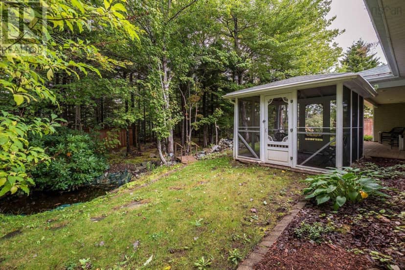 68 Two Rivers Drive — photo 28 of 39