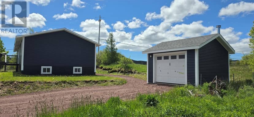1 Coady's Place — photo 11 of 35