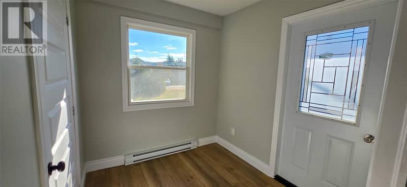 1 Coady's Place — photo 22 of 35