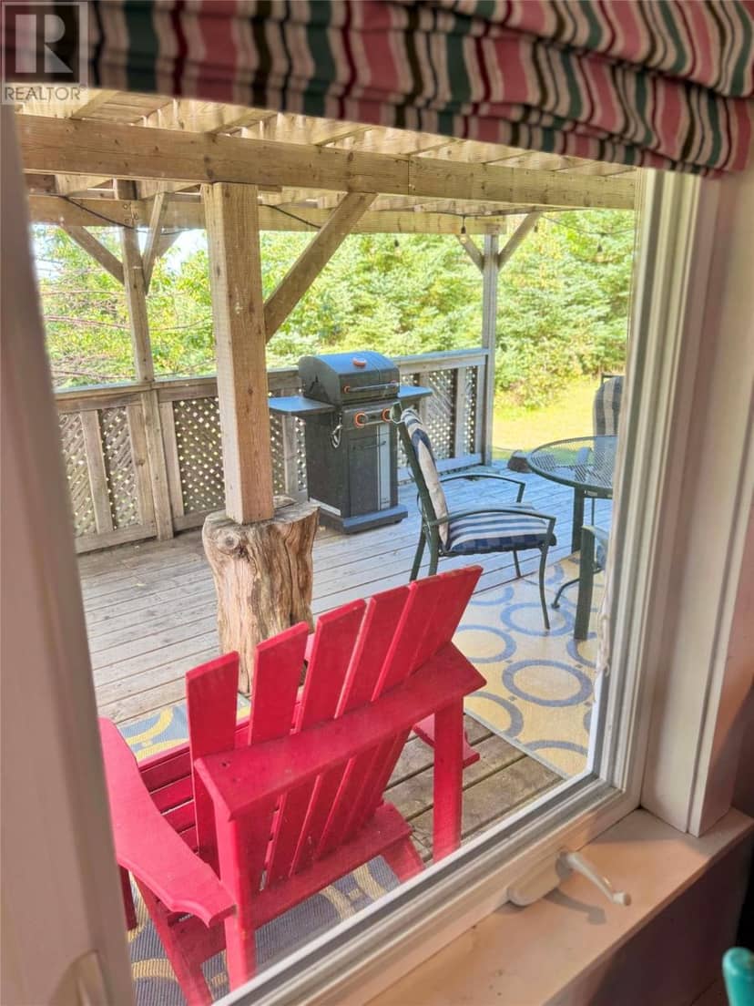 3 Eric's Road — photo 10 of 40