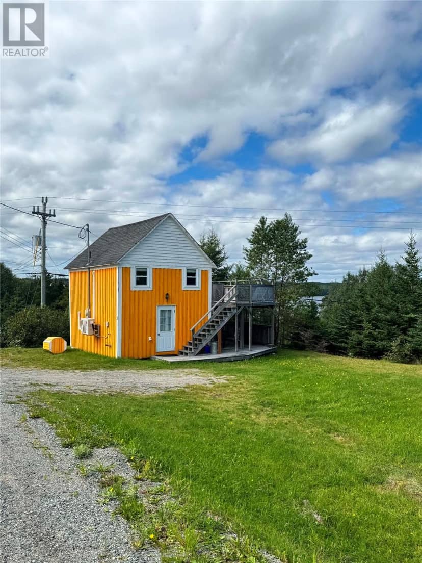 3 Eric's Road — photo 4 of 40