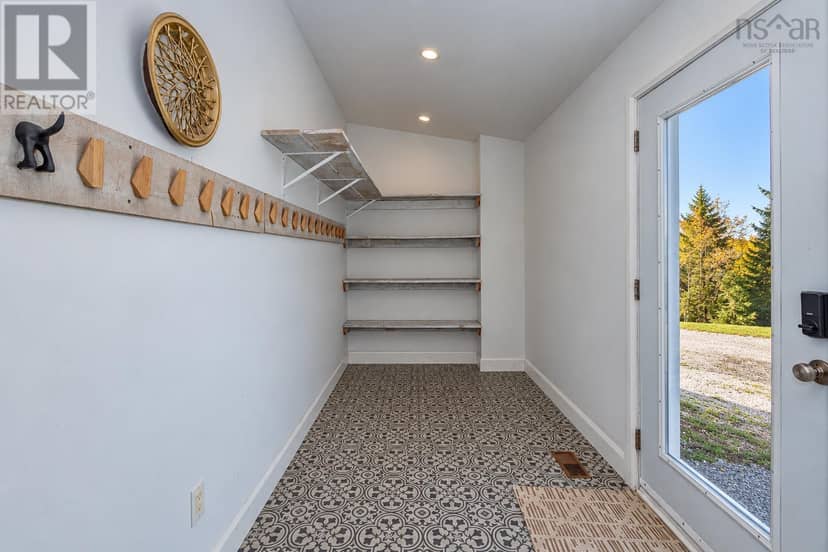 2085 Coxheath Road, Coxheath, photo 3