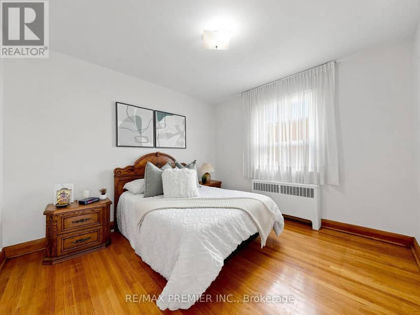 14 Shaneen Boulevard — photo 14 of 25