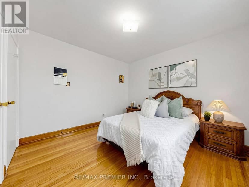 14 Shaneen Boulevard — photo 15 of 25