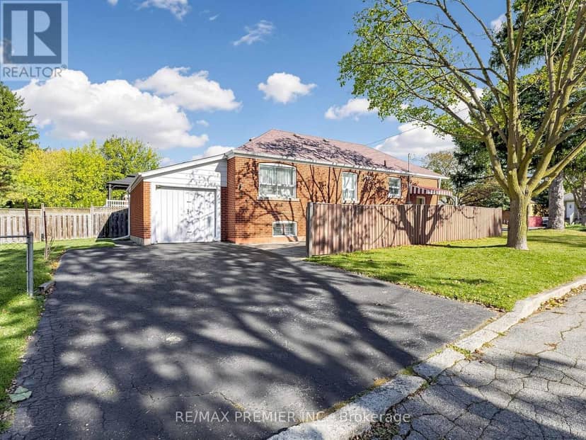 14 Shaneen Boulevard — photo 22 of 25