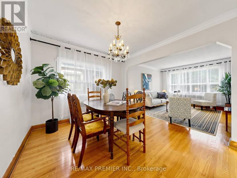 14 Shaneen Boulevard, Toronto, photo 7